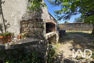 achat maison laudun-l-ardoise 30290