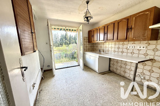 achat maison laudun-l-ardoise 30290