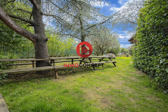 achat maison laudun-l-ardoise 30290