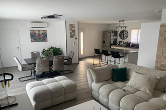 achat maison laudun-l-ardoise 30290