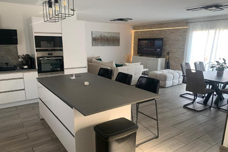 achat maison laudun-l-ardoise 30290
