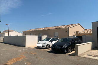 achat maison laudun-l-ardoise 30290