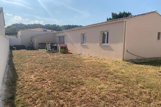 achat maison laudun-l-ardoise 30290