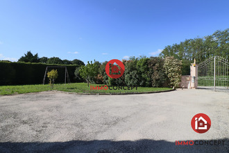 achat maison laudun-l-ardoise 30290