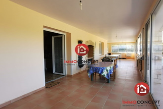 achat maison laudun-l-ardoise 30290
