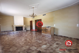 achat maison laudun-l-ardoise 30290
