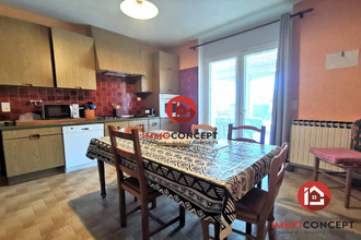 achat maison laudun-l-ardoise 30290