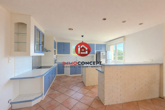 achat maison laudun-l-ardoise 30290