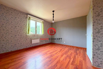 achat maison laudun-l-ardoise 30290