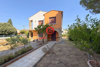 achat maison laudun-l-ardoise 30290