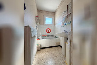 achat maison laudun-l-ardoise 30290