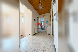 achat maison laudun-l-ardoise 30290