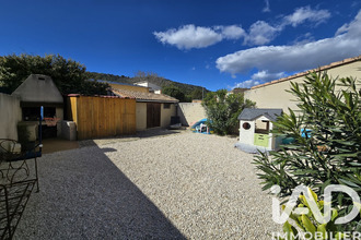 achat maison laudun-l-ardoise 30290