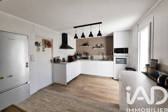 achat maison laudun-l-ardoise 30290