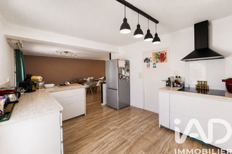 achat maison laudun-l-ardoise 30290