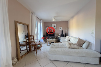 achat maison laudun-l-ardoise 30290