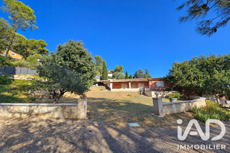 achat maison laudun-l-ardoise 30290