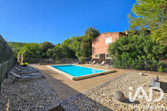achat maison laudun-l-ardoise 30290