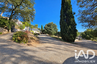 achat maison laudun-l-ardoise 30290