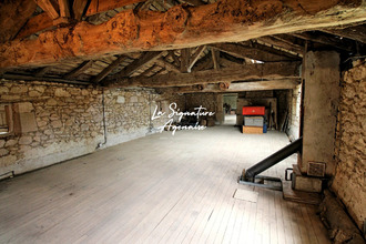achat maison laugnac 47360