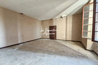 achat maison laugnac 47360