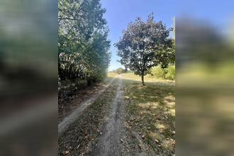 achat maison laujuzan 32110