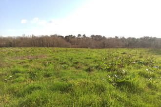 achat maison laujuzan 32110