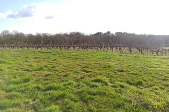 achat maison laujuzan 32110