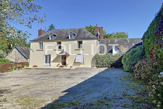 achat maison laulne 50430