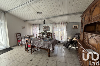 achat maison laulne 50430