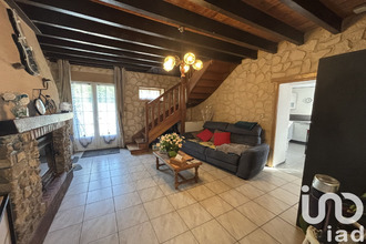 achat maison laulne 50430