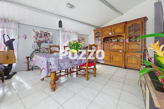 achat maison laulne 50430