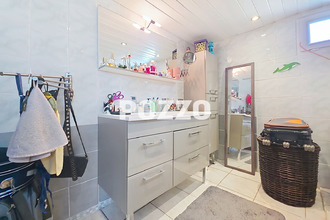 achat maison laulne 50430