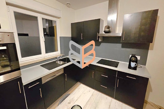 achat maison laumesfeld 57480