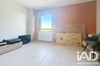 achat maison laumesfeld 57480