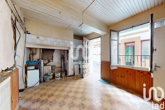 achat maison launac 31330