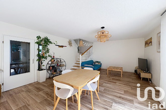 achat maison launac 31330