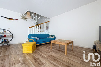 achat maison launac 31330