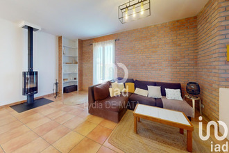 achat maison launac 31330