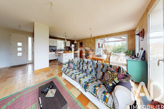 achat maison launac 31330