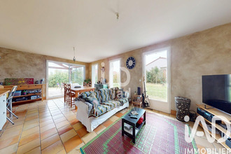 achat maison launac 31330