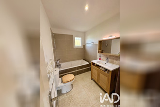 achat maison launac 31330