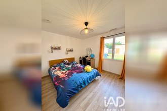 achat maison launac 31330