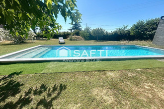 achat maison launac 31330