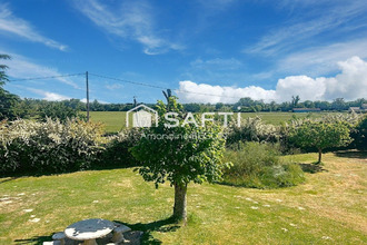 achat maison launac 31330