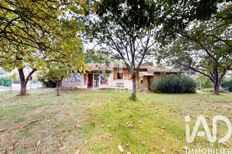 achat maison launac 31330