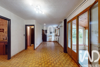 achat maison launac 31330