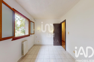 achat maison launac 31330