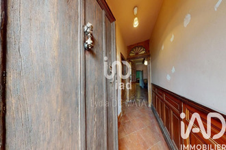 achat maison launac 31330