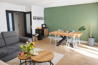 achat maison launac 31330